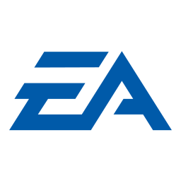 EA App