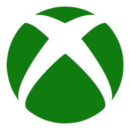 Xbox App