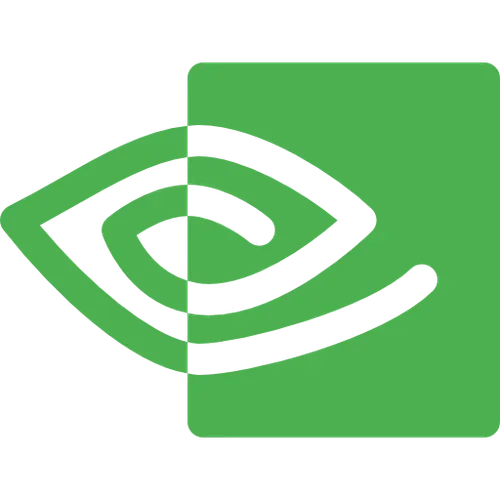 Nvidia app