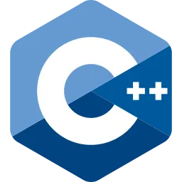 c++