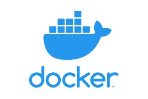 Docker