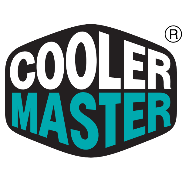 coolermaster