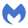 Malwarebytes