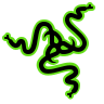 Razer Synapse