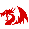 redragon