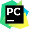 pycharm