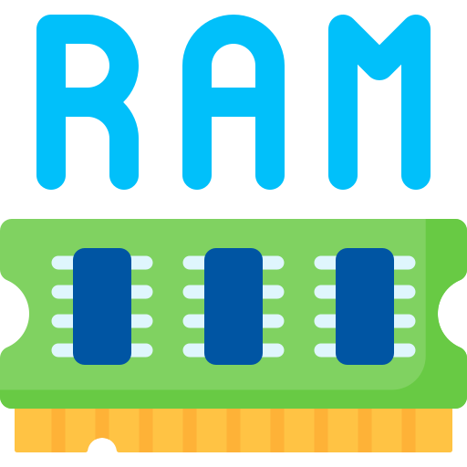 rammap