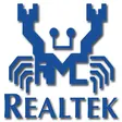 realtek